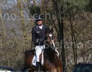 Alfonso Will Power TosTour 2013- S5 3315